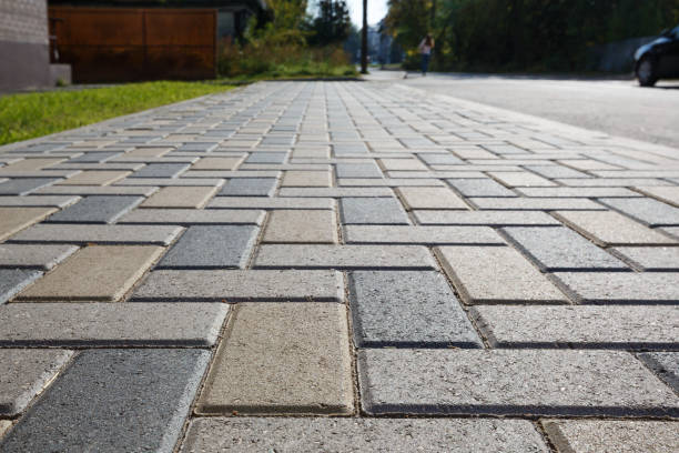 Best Driveway Pavers Contractor  in Lubbock, TX
