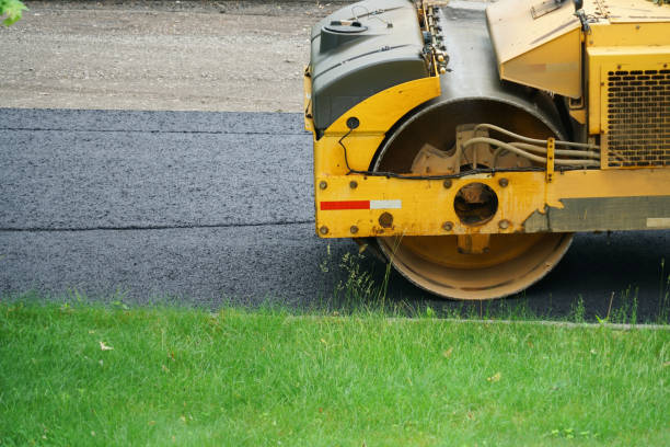 Best Driveway Pavers Cost  in Lubbock, TX